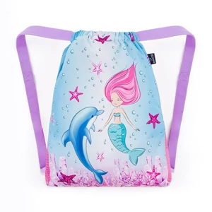 Tornazsák Bagmaster LUMI24A 25