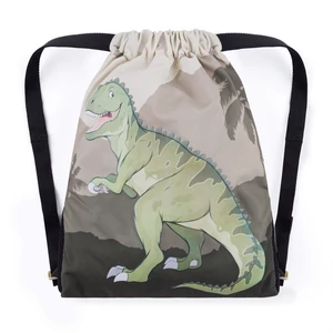 Tornazsák Bagmaster LUMI24C 25