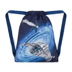 Tornazsák Bagmaster LUMI24D 25