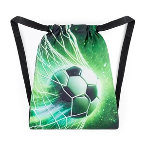 Tornazsák Bagmaster LUMI25B focis-football 25