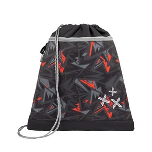 Tornazsák Belmil 25 Tornazsák, BELMIL "Ninja BL33691347F