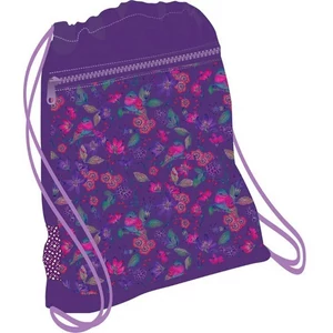 Tornazsák Belmil 20' Singing Little Bird - 336-91 43x45cm hálós sportzsák Gym Bag