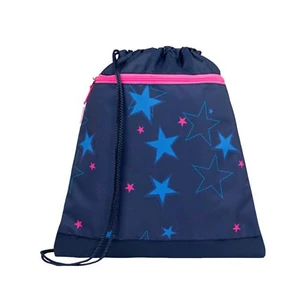 Tornazsák Belmil 25 Tornazsák, BELMIL "Sparkling Star BL33691358L