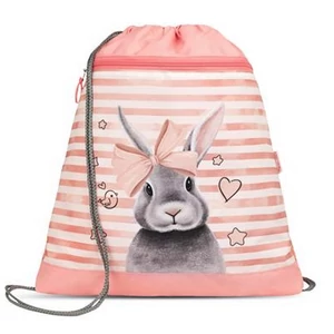 Tornazsák Belmil Little Bunnies 