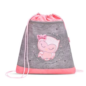 Tornazsák Belmil 25 Tornazsák, BELMIL "Little Owl BL33691278L
