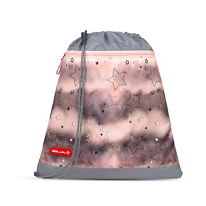Tornazsák Belmil 25 Tornazsák, BELMIL "Rose Ballet BL33691353L