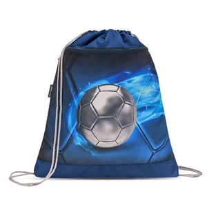 Belmil Tornazsák  25 Tornazsák, BELMIL "Football 4 BL33691209F