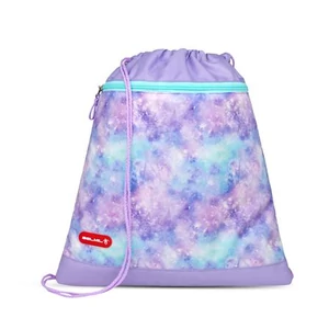 Tornazsák Belmil 25 Tornazsák, BELMIL "Diamond Unicorn BL337319L