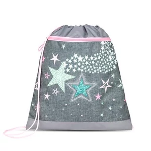 Tornazsák Belmil 25 Tornazsák, BELMIL &quot;Shine Bright BL33691355L