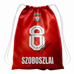 Tornazsák Liverpool FC 7670039000