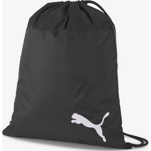 Tornazsák Puma 21' 7685303 37,5x43cm Fekete Puma 21' iskolaszezonos kollekció