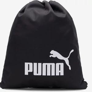 Puma tornazsák '25 7994401 Fekete 