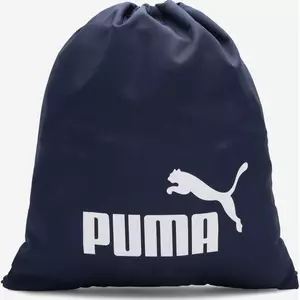 Tornazsák Puma 24' 7994402 Sötétkék 
