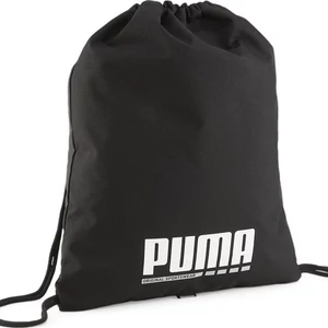 Tornazsák Puma '25 9034801 Fekete