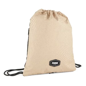 Tornazsák Puma '25 9055705 Drapp