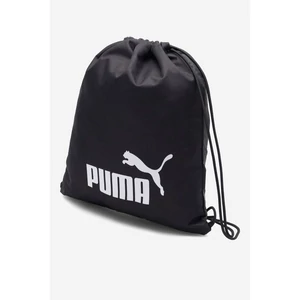 Puma tornazsák '25 7994401 Fekete 