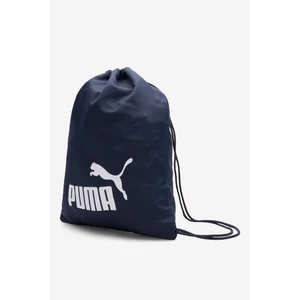Puma tornazsák '25 7994402 Sötétkék 