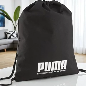 Puma tornazsák '25 9034801 Fekete 