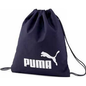 Tornazsák Puma 21' 37,5×43 cm-Sötétkék/7494343 Puma 21' iskolaszezonos kollekció