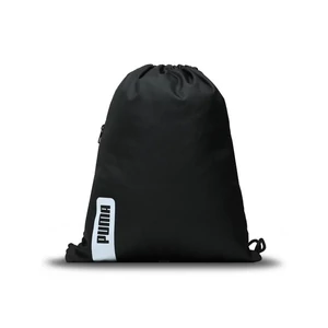 Tornazsák Puma '25 7951301 Fekete