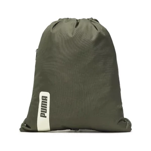 Tornazsák Puma '25 7951302 Zöld