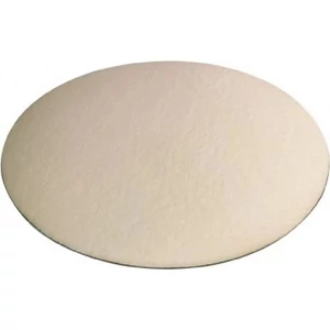 Tortaalátét 26 cm kerek 1db/ár