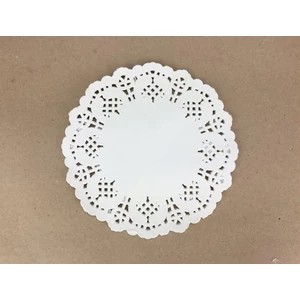 Tortacsipke 14cm-es 36db/cs