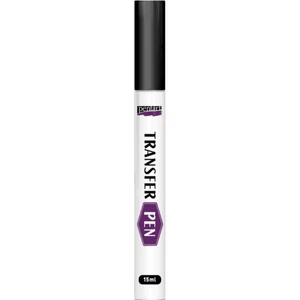 Transzfer toll 15ml Pentart 37496