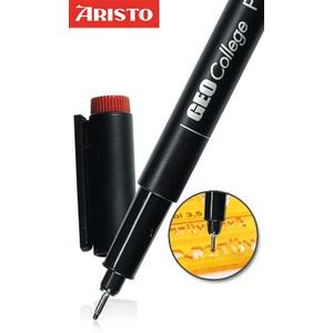 Tűfilc Aristo GEOCollege Pigmentliner 0.5mm