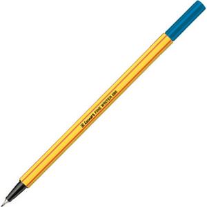 Tűfilc Luxor Fine Writer 0,45mm - égkék