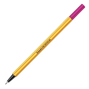Tűfilc Luxor Fine Writer 0,45mm pink