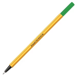Tűfilc Luxor Fine Writer 0,45mm világoszöld