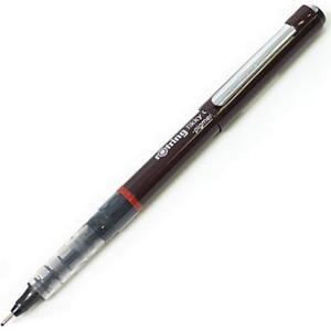 Tűfilc Rotring Tűfilc TIKKY GRAPHIC / 0, 1 mm