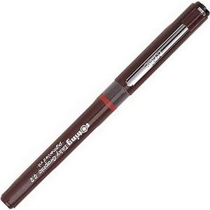 Tűfilc Rotring Tűfilc TIKKY GRAPHIC / 0,2 mm