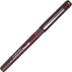 Tűfilc Rotring Tűfilc TIKKY GRAPHIC / 0,4 mm