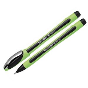 Tűfilc fekete Schneider Xpress' 0,8mm-es Írószerek SCHNEIDER 190001