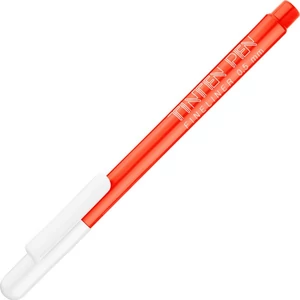 Tűfilc Tinten Pen piros ICO 0,5mm iskolaszer- tanszer - írószer