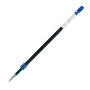 Tollbetét Uni-Ball SXR-C7 kék SXR-C7 kék golyós tollbetét 0,7mm