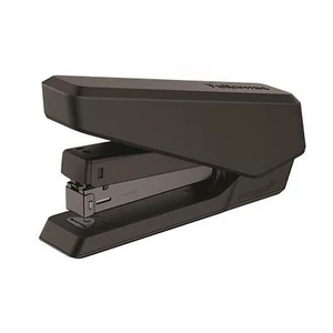 Tűzőgép Fellowes 24/6, 26/6, 25 lap, LX850 EasyPress Full-Strip, fekete