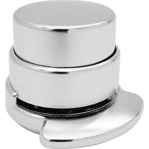 Tűzőgép kapocs nélküli WEDO 6, 2x5, 7x5cm, 4lap szürke Irodai kisgépek WEDO 127154