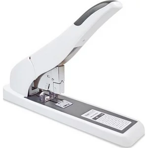 Tűzőgép Rapesco ECO HD-210 nagyteljesítményű 210lap fehér Irodai kisgépek RAPESCO 1397