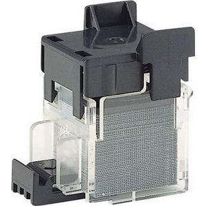 Tűzőkapocs Max 20FE Max EH-20F tűzőgéphez 2000db/dob Irodai kisgép MAX No.20FE STAPL CARTRIDG