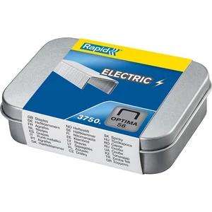 Tűzőkapocs Rapid 26/6 Optima 56 E5001374