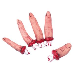 Ujj dekor horror Party Halloween R500218