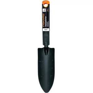 Ültetőkanál FISKARS Ergo 