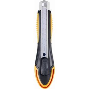 Univerzális kés 18mm Maped Ultimate jobbkezes Csomagolás, tárolás MAPED 086610