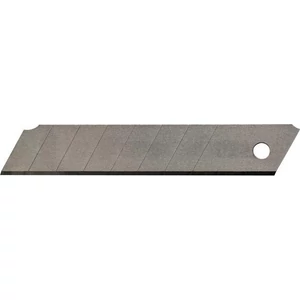 Univerzális kés penge 18mm FISKARS Csomagolás, tárolás FISKARS 1004615