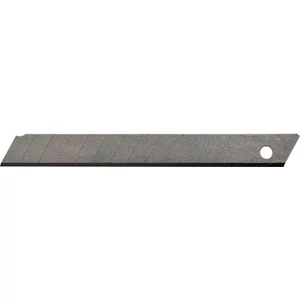 Univerzális kés penge 9mm FISKARS Csomagolás, tárolás FISKARS 1004614