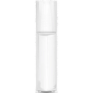 Üres tubus 20ml ml 