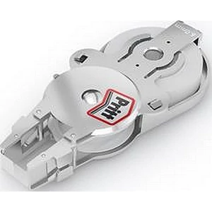 Utántöltő Kazetta 6mm x 12 m HENKEL Pritt Refill